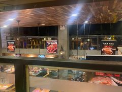-馋嘴猫北京食堂·烤鸭·宵夜(亚运村店)