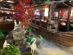 -苏浙徽·江南荟·本味融合菜(相城方圆里店)