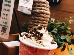 -茶颜观色(大顺巷店)