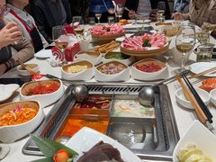 -海底捞火锅(高科广场店)
