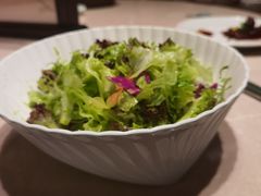 -绣园·茶食宴(湘绣博物馆店)