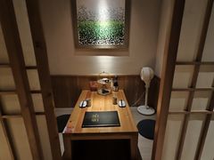 -原志优秀食材·匠心料理·海胆主题(金亿广场店)