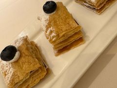 -利苑酒家(宜安广场店)