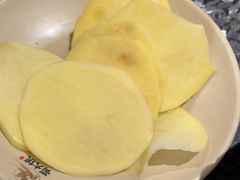 -蜀大侠火锅(春熙路店)