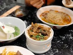-有章牛杂(石厦店)