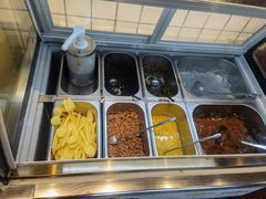 -燃尖儿自助串串火锅(新业广场店)