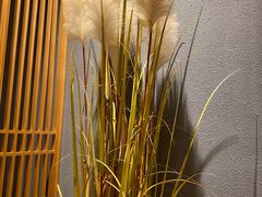 -無境·匠心日本料理(汉街店)