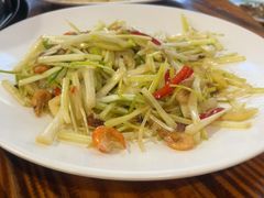 -侠成水上农庄(工业大道店)