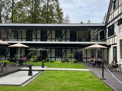 -一尺花园(安和花园店)