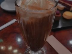 -东海咖啡馆