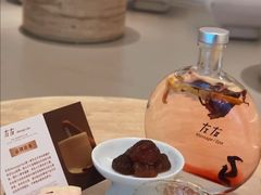 -左右Massage/Spa(长寿路店)