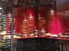 -炳胜公馆(珠江新城店)