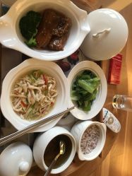 -诗安嘉康月子中心(金阳店)