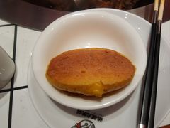 -姚稷大铁锅(东明广场店)