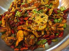 -宋记香辣蟹(曹家渡店)