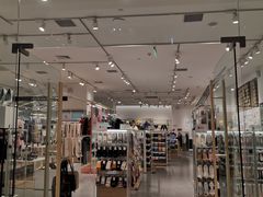 -hotwind热风(维璟广场店)