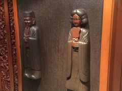 -申粤轩酒楼·三十年粤菜经典(丁香花园店)