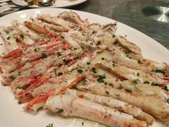 -聚福宝合苑食府(南头镇店)