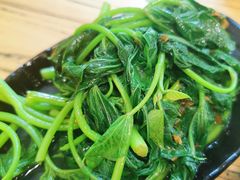 -阿勇鲁肉饭(龙茗路店)