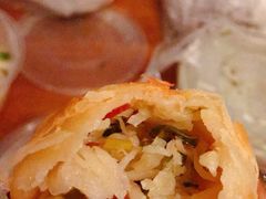 -大壶春生煎(四川中路店)