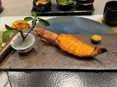 -一板铁板烧·隐秘一线江景花园餐厅(西湖左岸·天元店)