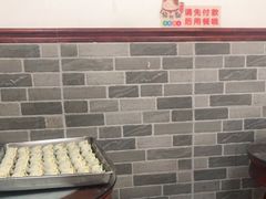 -香港食盈碗仔翅(黄边旗舰店)