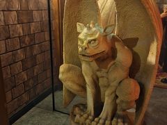 -逃脱反斗城沉浸剧情密室(北京路店)