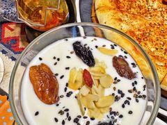 -阿依来新疆餐厅(奥城店)