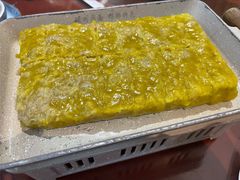 -磁州卤面·邯郸地方菜(复兴区店)