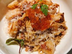-Bistro Wang 牛排馆