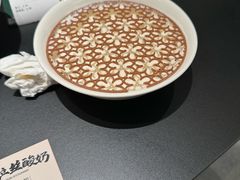 -起源小厨(应天门店)