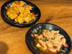 -寸屋拉面(凯德晶萃店)