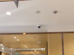 -海底捞火锅(丰尚国际广场店)