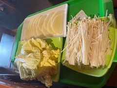 -三煮纸包鱼(青岛总店)