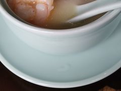 -夜上海(新天地店)