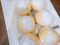-七菜馆·东北菜·蒸饺(文体路店)