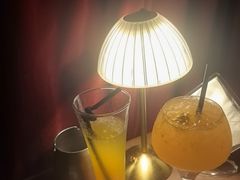 -音乐房子·Vintage Live Bar(玉林总店)