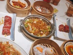 -南枝记·广东味道(中骏世界城店)