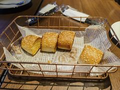 -西堤牛排(番禺天河城店)