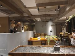-宴武夷·匠心闽味(印象大红袍店)