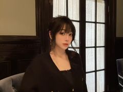 -福1039(愚园路店)