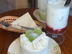 -美满日(汇一城店)