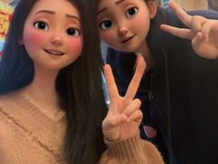 -全聚德(常州店)