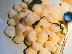 -外婆家(杭州马塍店·杭帮菜名店)