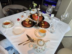 -佐度王子扒房(天鹅湖店)