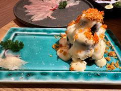 -大和食乐·鲜和牛酸汤火锅(环宇荟店)