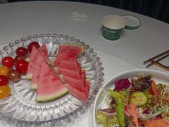 -食悦江南·淮扬菜·烤鸭(亚运村·惠新店)