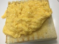 -澳洲牛奶公司(佐敦店)