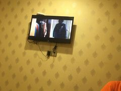 -家富足道·SPA·影院式(解放碑碑中心店)