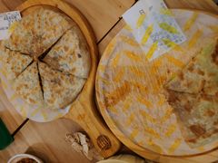 -甲乙饼(丽泽天地店)